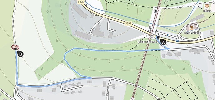 Wanderweg_G-Brücke-Aussichtspunkt